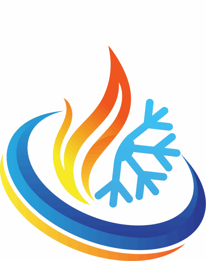 Thermafrost