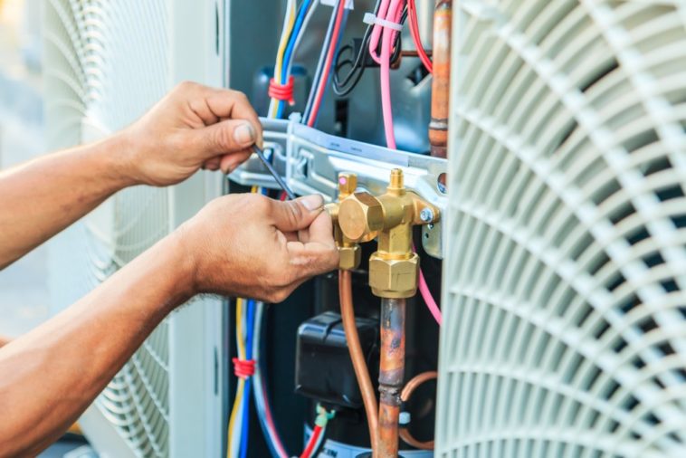 Lettre-de-motivation-pour-frigoriste-et-climaticien-dinstallation-et-de-maintenance-758×506-1 depannage climatisation lyon