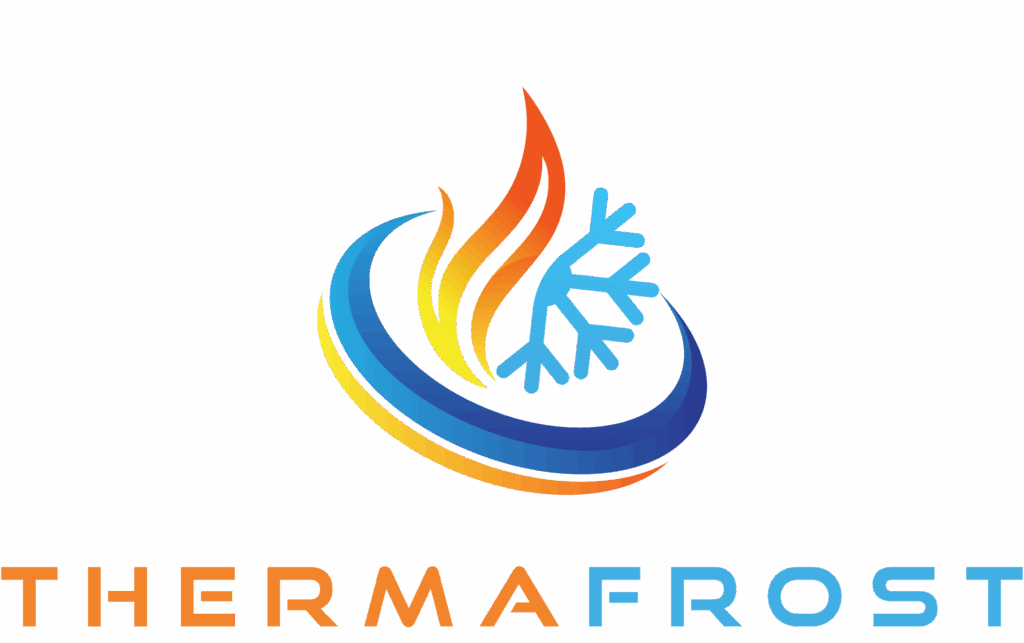 ThermaFrost