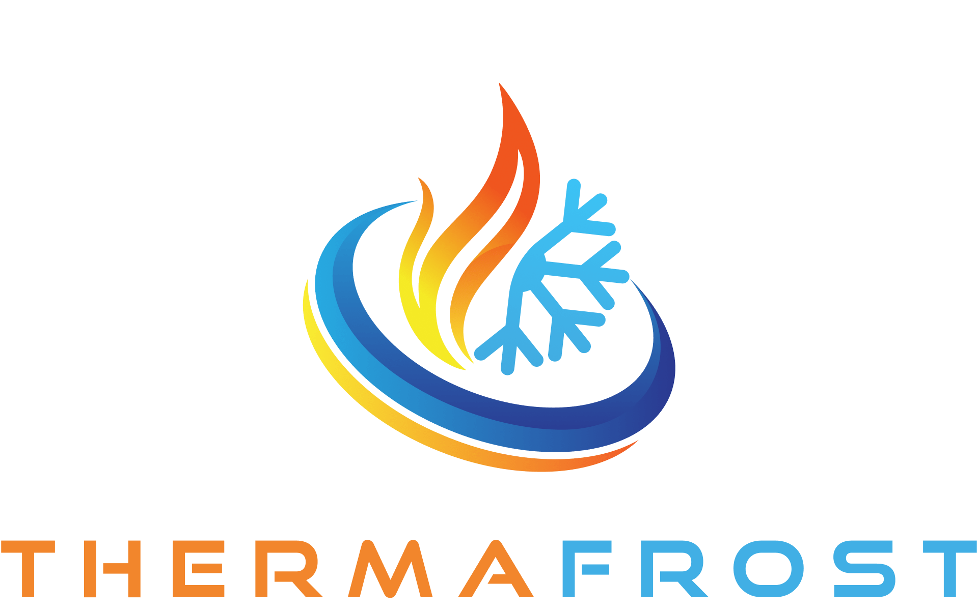 ThermaFrost