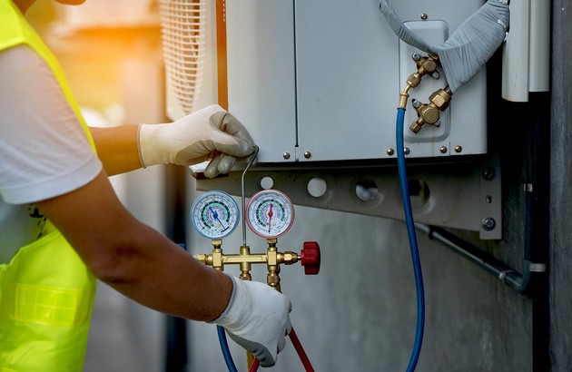 quel-cout-pour-la-reparation-d-une-climatisation-1 depannage climatisation lyon