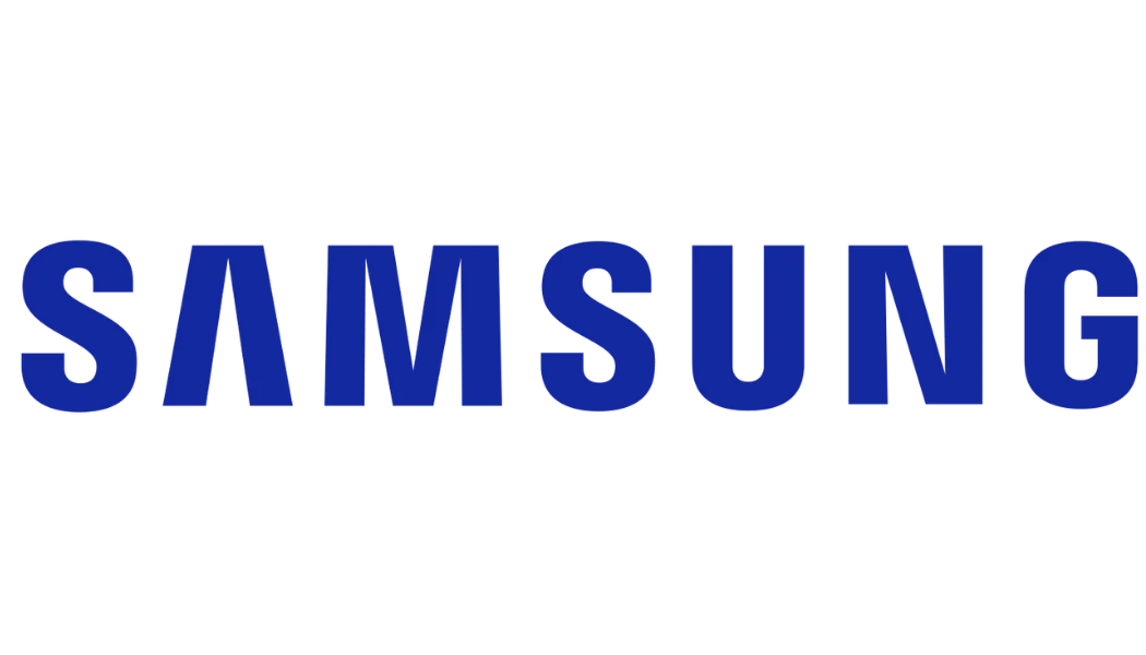 13 pompes à chaleur samsung