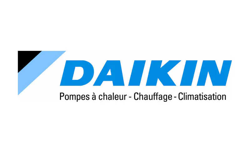 daikinairconditioningfrance-logo daikinairconditioningfrance-logo