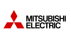 logo-mitsubishi-1 logo-mitsubishi-1